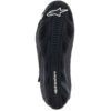 Stock image of Alpinestars Faster-4 Riding Shoes product