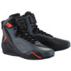 Stock image of Alpinestars Faster-4 Riding Shoes product