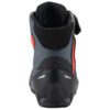 Stock image of Alpinestars Faster-4 Riding Shoes product