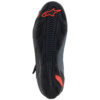 Stock image of Alpinestars Faster-4 Riding Shoes product