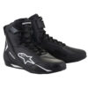 Stock image of Alpinestars Faster-4 Riding Shoes product