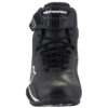 Stock image of Alpinestars Faster-4 Riding Shoes product