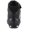 Stock image of Alpinestars Faster-4 Riding Shoes product