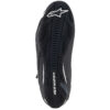 Stock image of Alpinestars Faster-4 Riding Shoes product