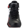 Stock image of Alpinestars Faster-4 Riding Shoes product