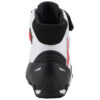 Stock image of Alpinestars Faster-4 Riding Shoes product