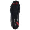 Stock image of Alpinestars Faster-4 Riding Shoes product