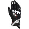 Stock image of Alpinestars GP Plus R V3 Leather Gloves product