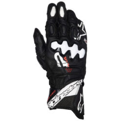 Alpinestars GP Plus R V3 Leather Gloves