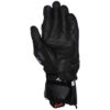 Stock image of Alpinestars GP Plus R V3 Leather Gloves product