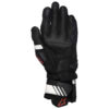 Stock image of Alpinestars GP Plus R V3 Leather Gloves product