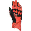 Stock image of Alpinestars GP Plus R V3 Leather Gloves product