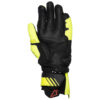 Stock image of Alpinestars GP Plus R V3 Leather Gloves product