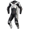 Stock image of Alpinestars GP Plus V4 Sprint 1-Piece Leather Suit product