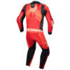 Stock image of Alpinestars GP Plus V4 Sprint 1-Piece Leather Suit product