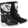 Stock image of Alpinestars Kids Tech 3S MX Boots product