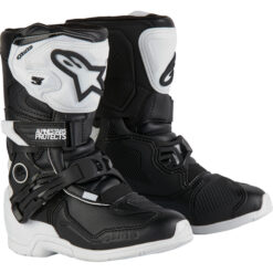 Alpinestars Kids Tech 3S MX Boots