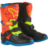 Stock image of Alpinestars Kids Tech 3S MX Boots product