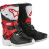 Stock image of Alpinestars Kids Tech 3S MX Boots product