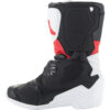Stock image of Alpinestars Kids Tech 3S MX Boots product