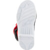 Stock image of Alpinestars Kids Tech 3S MX Boots product