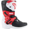 Stock image of Alpinestars Kids Tech 3S MX Boots product