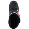 Stock image of Alpinestars Kids Tech 3S MX Boots product