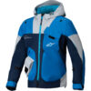 Stock image of Alpinestars Mogress Air Jacket product