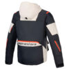 Stock image of Alpinestars Mogress Air Jacket product