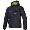 Stock image of Alpinestars Mogress Air Jacket product