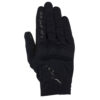 Stock image of Alpinestars Reef V2 Gloves product