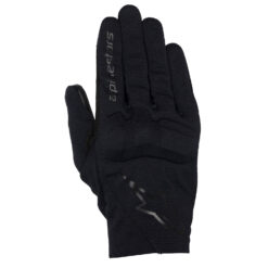 Alpinestars Reef V2 Gloves
