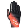 Stock image of Alpinestars Reef V2 Gloves product