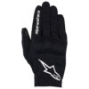 Stock image of Alpinestars Reef V2 Gloves product