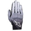 Stock image of Alpinestars Reef V2 Gloves product