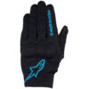 Stock image of Alpinestars Reef Women's V2 Gloves product