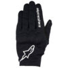 Stock image of Alpinestars Reef Women's V2 Gloves product