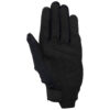 Stock image of Alpinestars Reef Women's V2 Gloves product