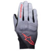 Stock image of Alpinestars Reef Women's V2 Gloves product