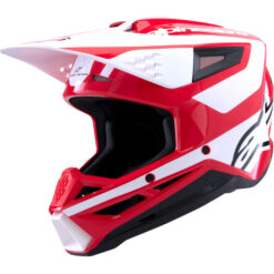 Alpinestars SM3 Heat Helmet