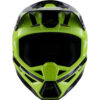 Stock image of Alpinestars SM3 Heat Helmet product