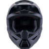 Stock image of Alpinestars SM3 Solid Helmet product