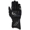 Alpinestars SP-3 Gloves