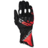 Stock image of Alpinestars SP-3 Gloves product