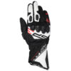 Stock image of Alpinestars SP-3 Gloves product