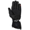 Stock image of Alpinestars SP-3 Gloves product
