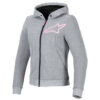 Stock image of Alpinestars Stella Chrome V2 Sport Hoodie product