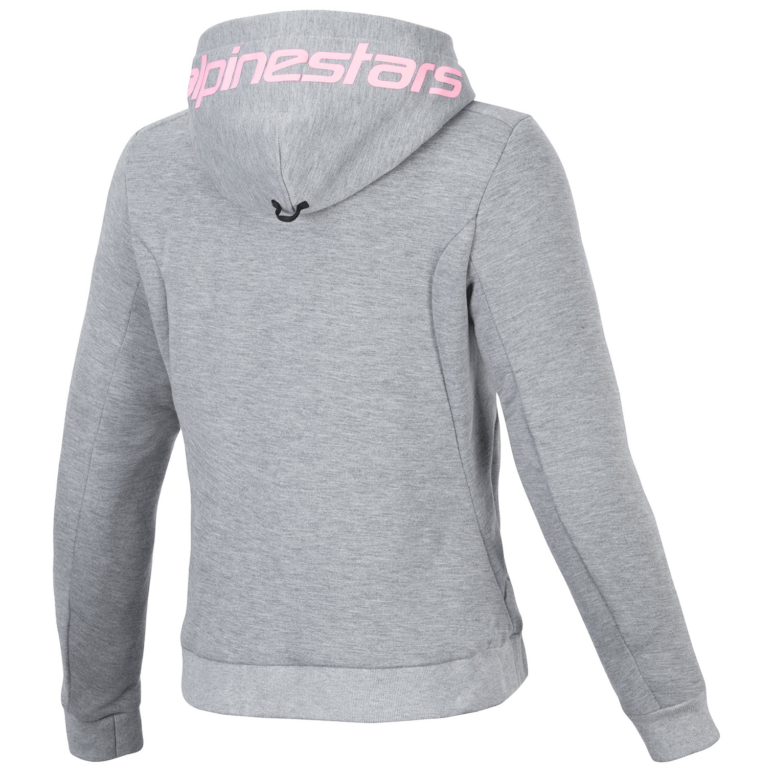 Alpinestars Stella Chrome V2 Sport Hoodie Alpinestars Stella Chrome V2 Sport Hoodie - Image 6