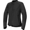 Stock image of Alpinestars Stella C-1 Air Jacket product