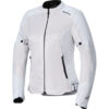 Stock image of Alpinestars Stella C-1 Air Jacket product